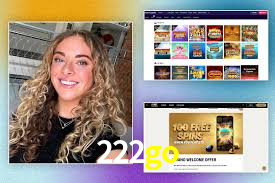 222go