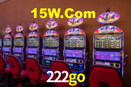 222go login
