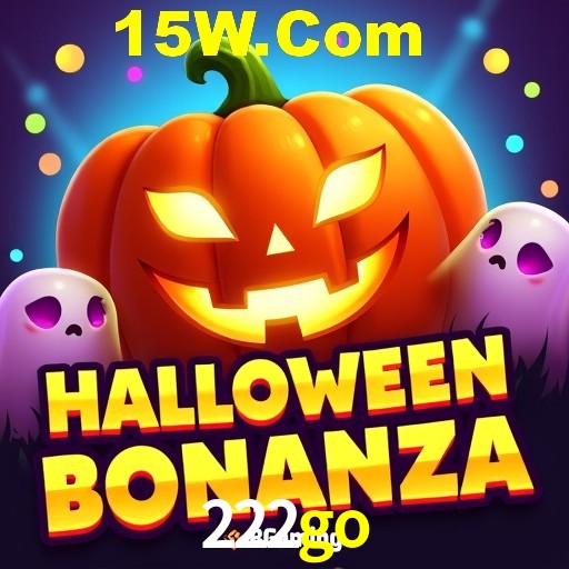Slot Games 222go