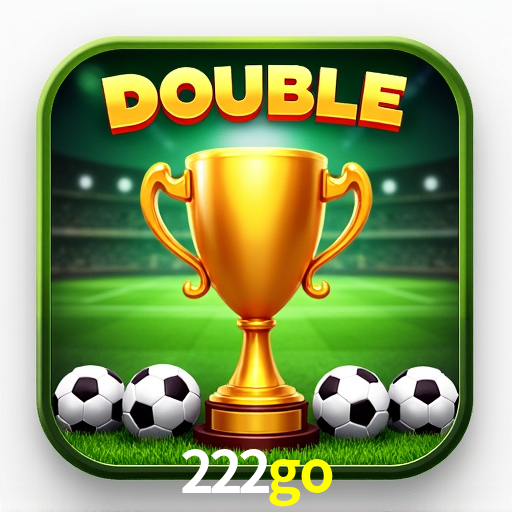 Interface do App 222go