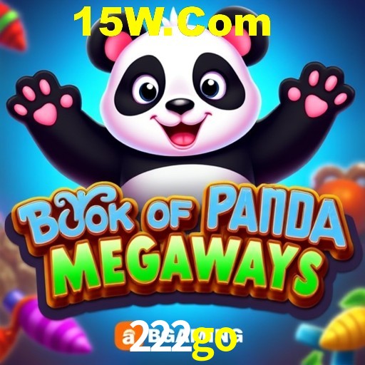 Descubra o Mundo do Cassino Online com 222go