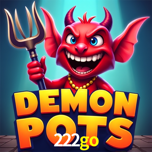 Desvendando o Mundo dos Jogos Virtuais na 222go