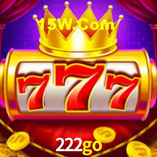 222go,222go.com