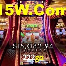 Tournaments 222go