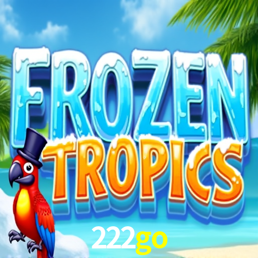 Jogo Aviator 222go