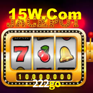 222go.com