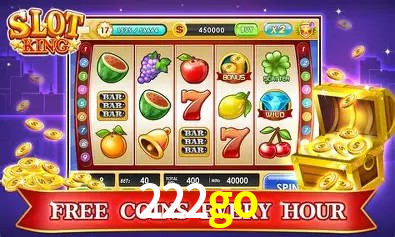 Estratégias Crash Games 222go