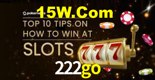 222go