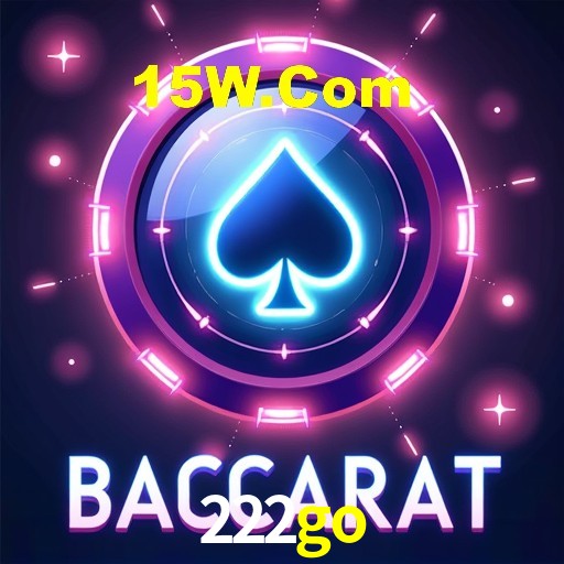 Casino Ao Vivo 222go