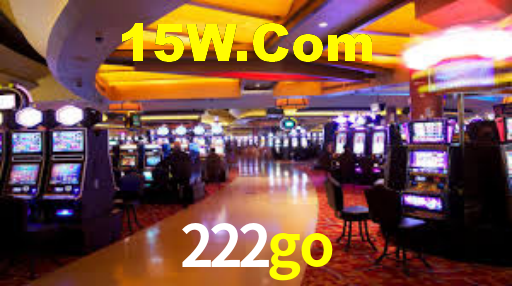 222go,222go.com