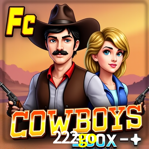 Flash Promotion 222go