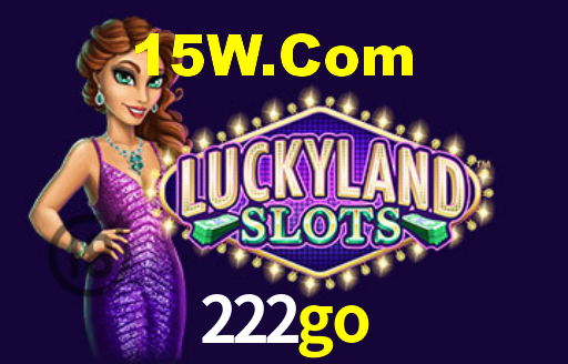 222go,222go.com