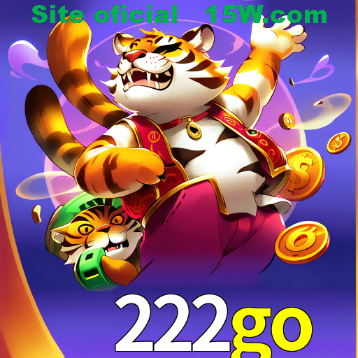 222go
